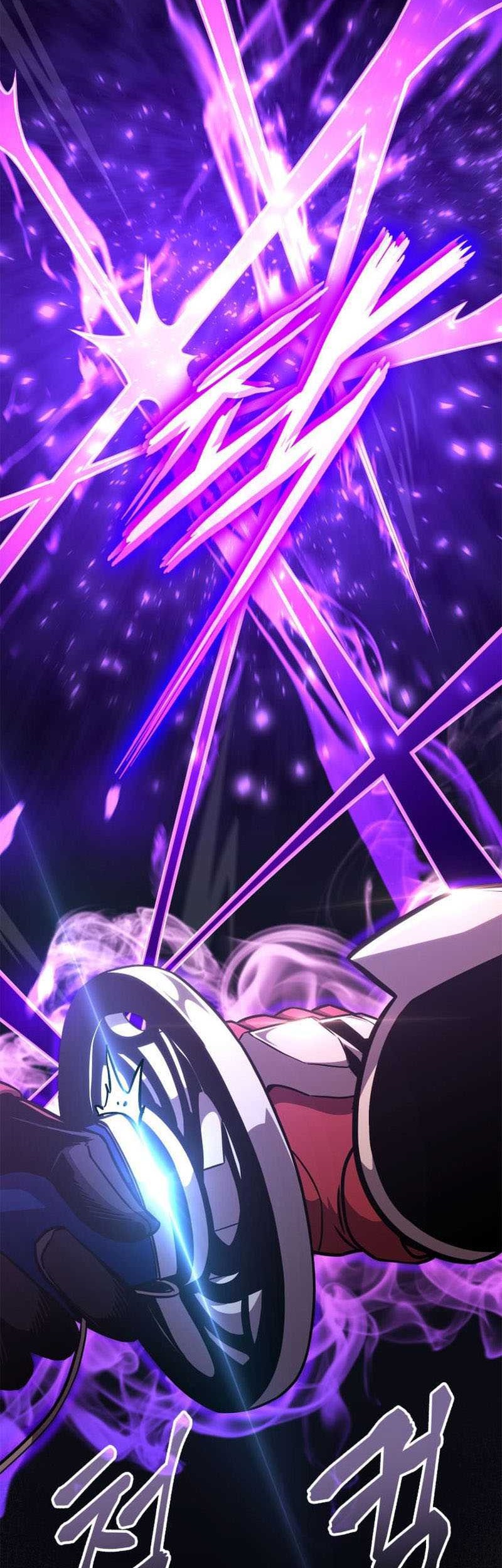 Ranker’s Return Chapter 142 - halaman 35