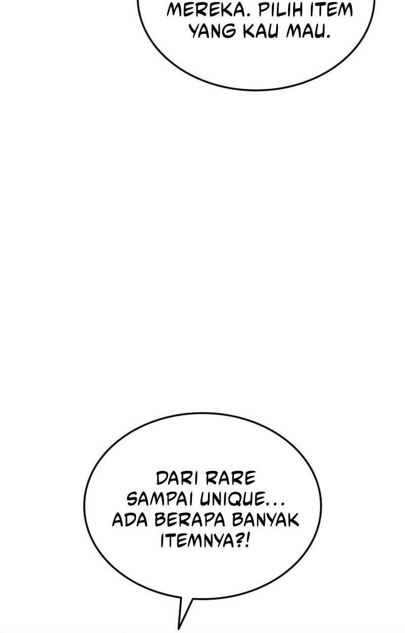 Ranker’s Return Chapter 142 - halaman 41
