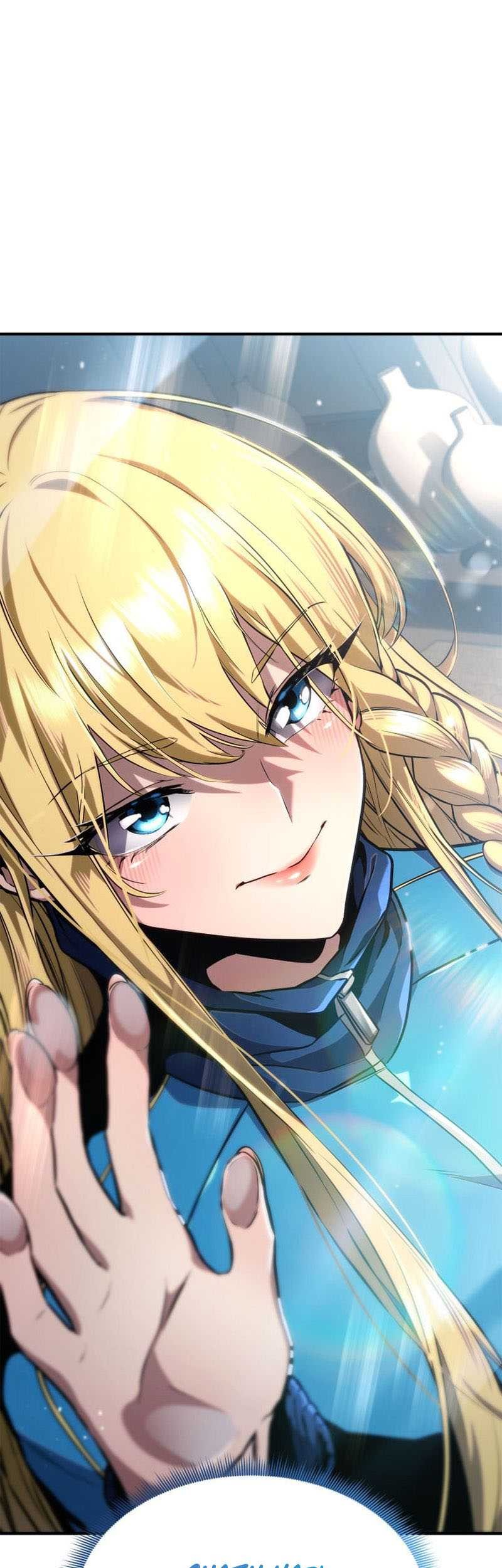 Ranker’s Return Chapter 142 - halaman 61