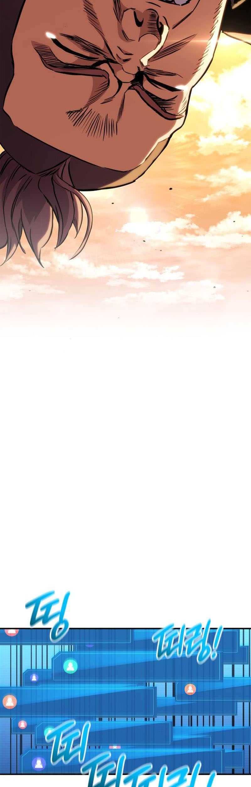 Ranker’s Return Chapter 143 - halaman 76