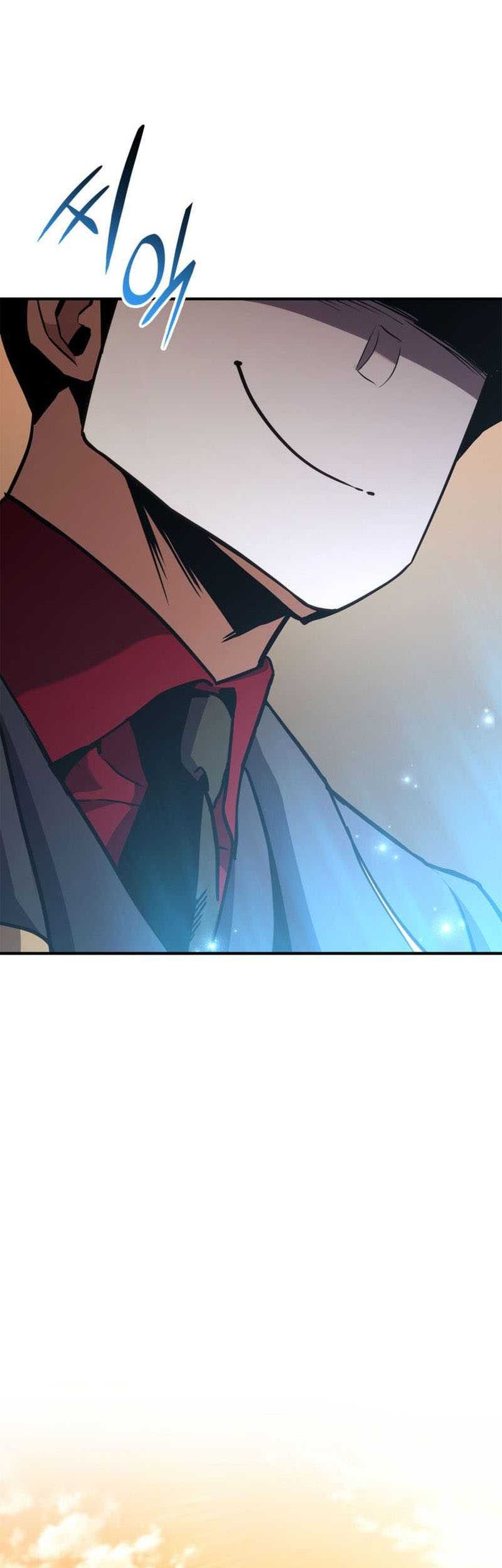 Ranker’s Return Chapter 143 - halaman 83