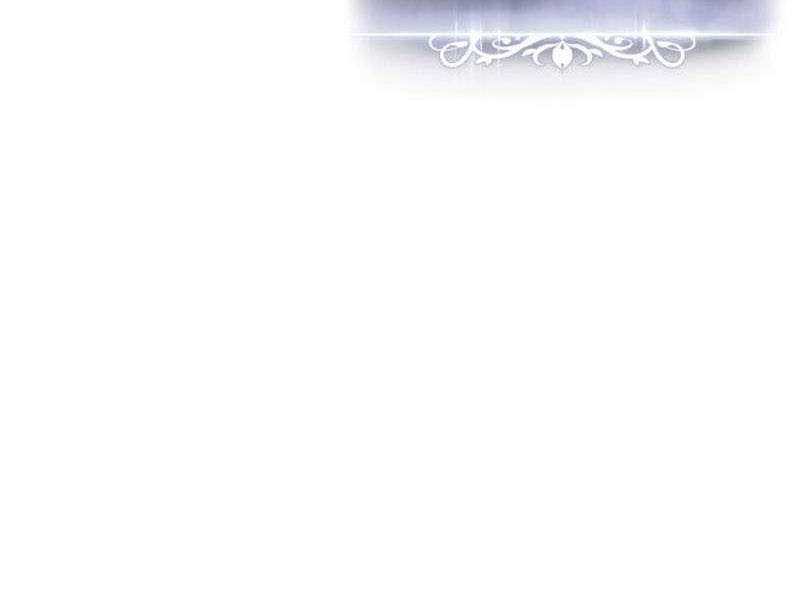 Ranker’s Return Chapter 143 - halaman 9