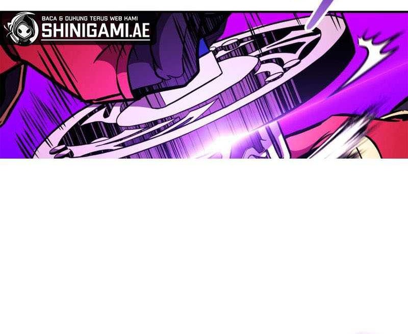 Ranker’s Return Chapter 144 - halaman 63