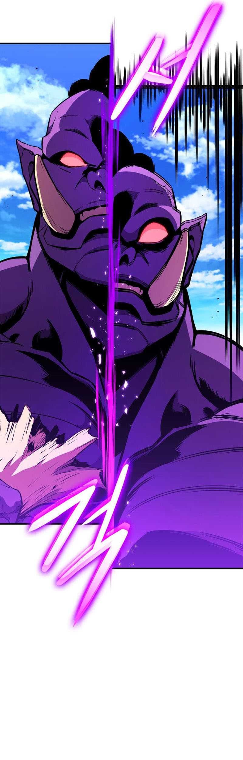 Ranker’s Return Chapter 144 - halaman 64