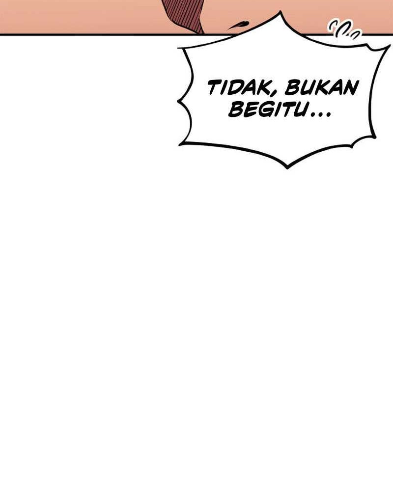 Ranker’s Return Chapter 145 - halaman 21