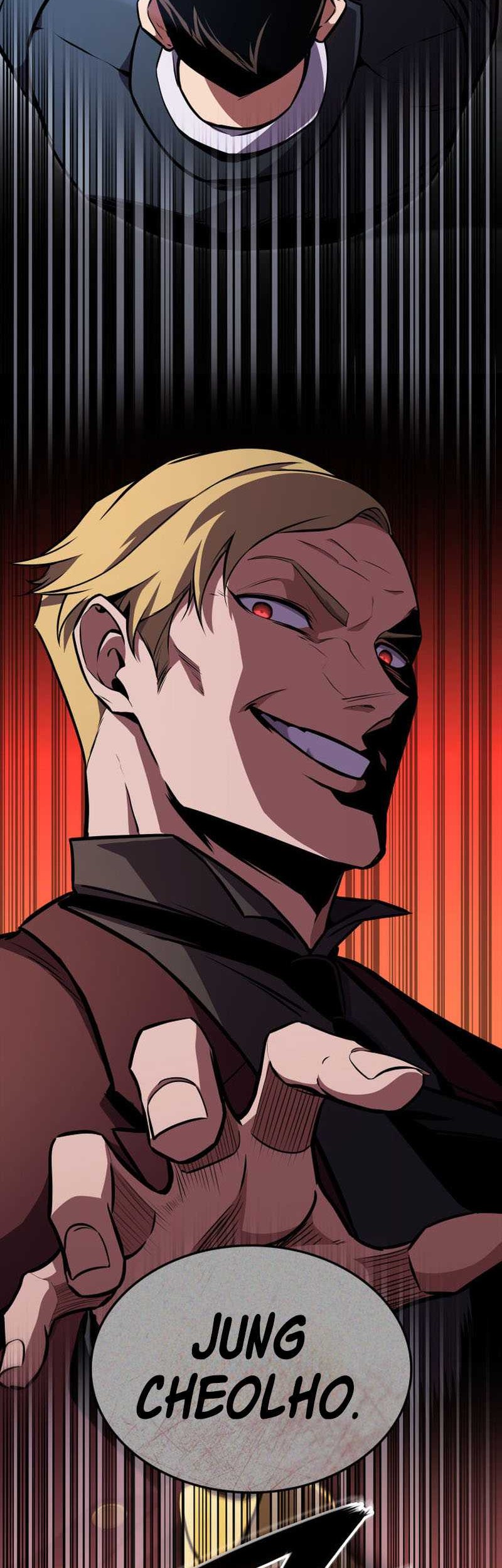 Ranker’s Return Chapter 145 - halaman 50