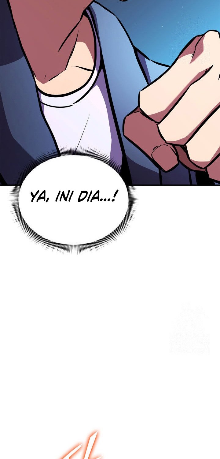 Ranker’s Return Chapter 146 - halaman 11