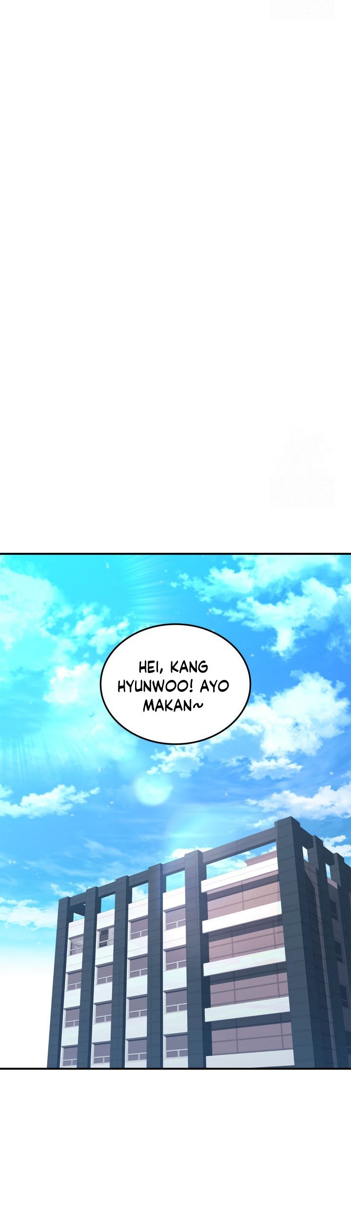 Ranker’s Return Chapter 146 - halaman 14
