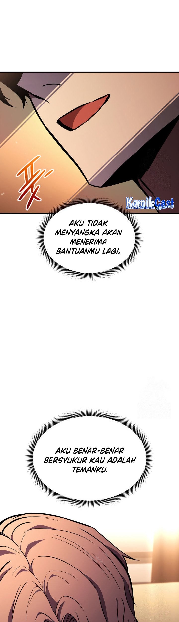 Ranker’s Return Chapter 146 - halaman 30