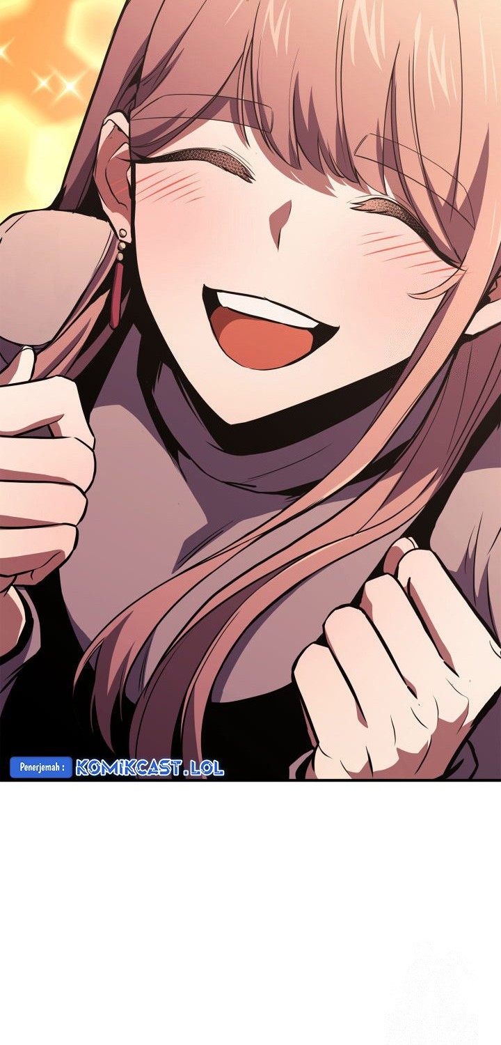 Ranker’s Return Chapter 146 - halaman 39