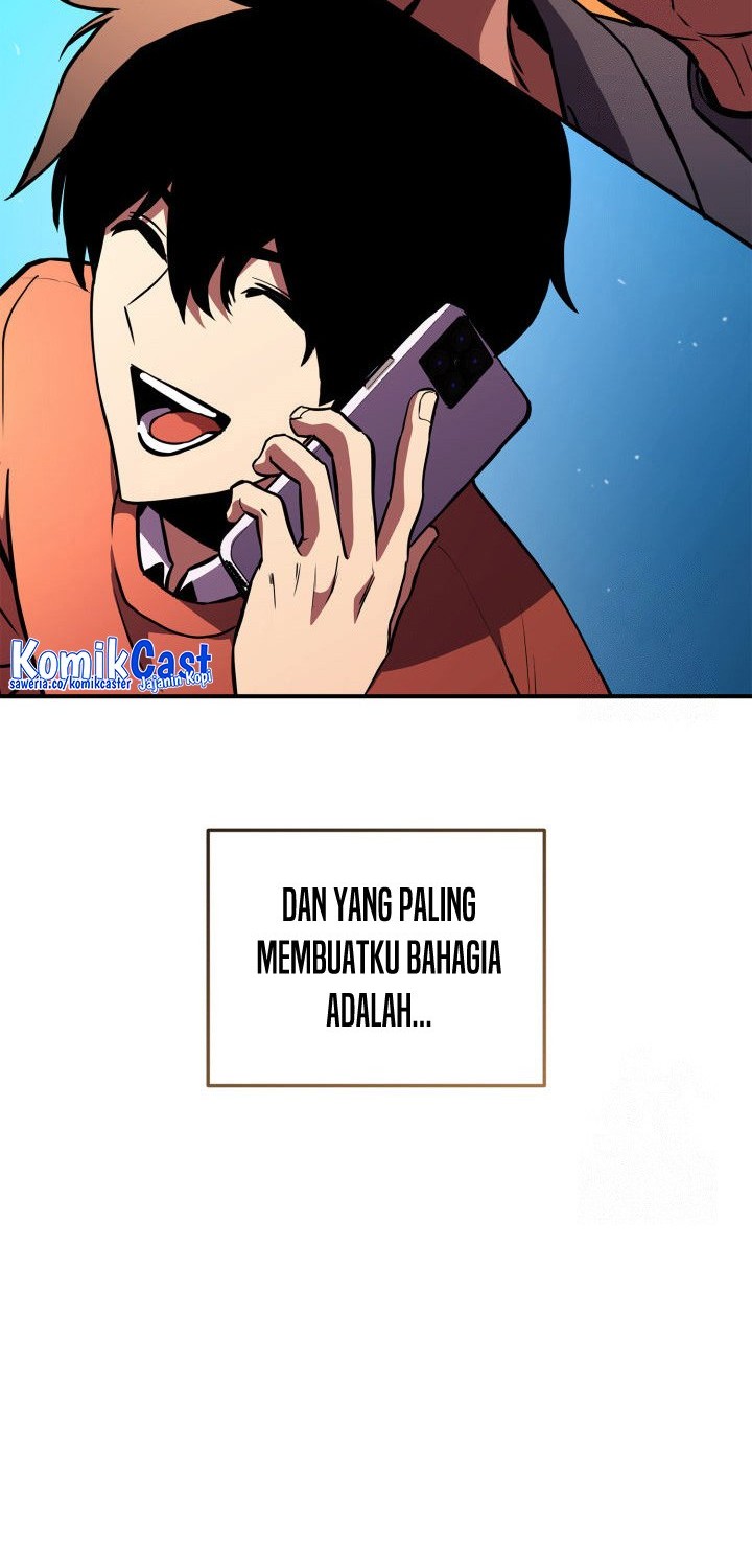 Ranker’s Return Chapter 146 - halaman 41