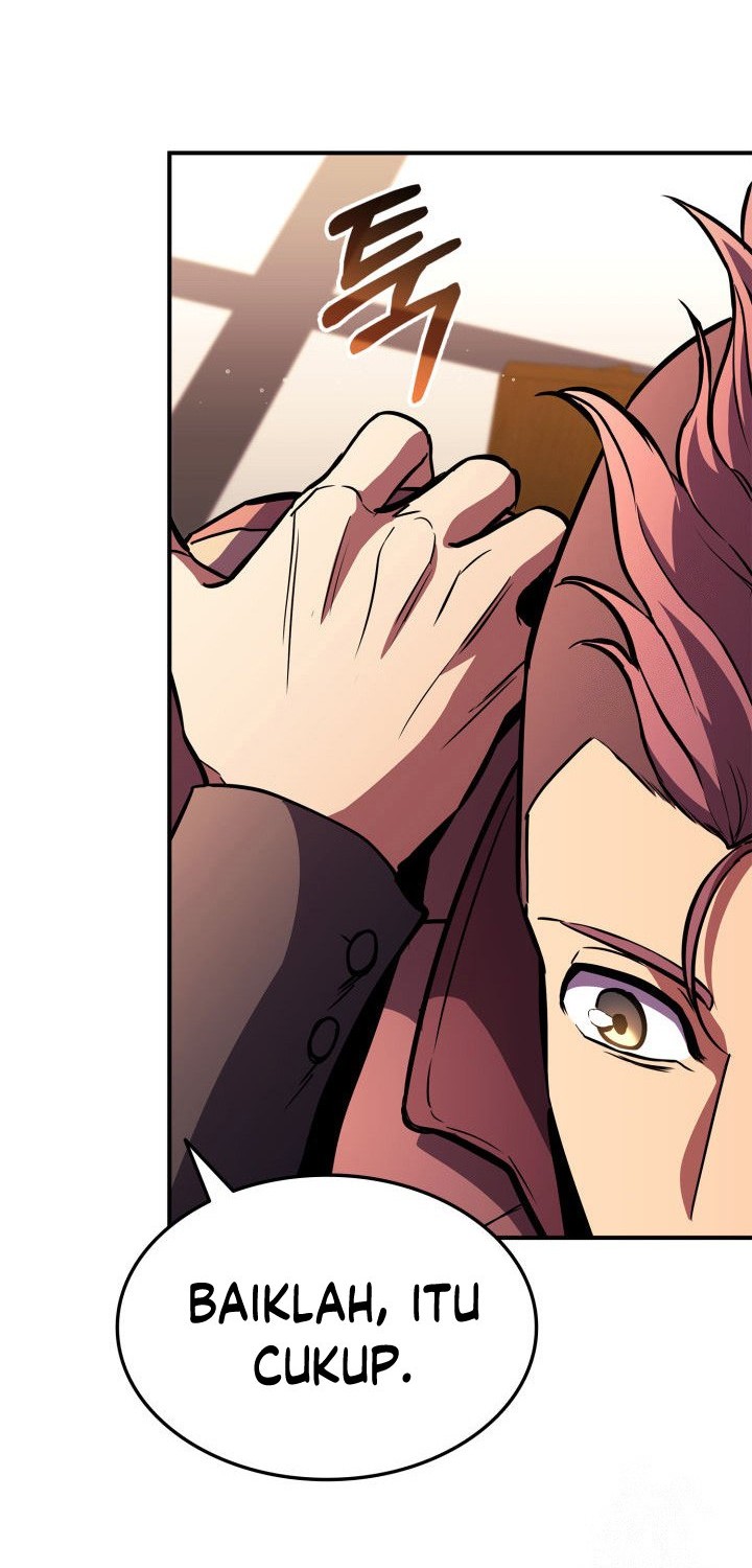Ranker’s Return Chapter 146 - halaman 59