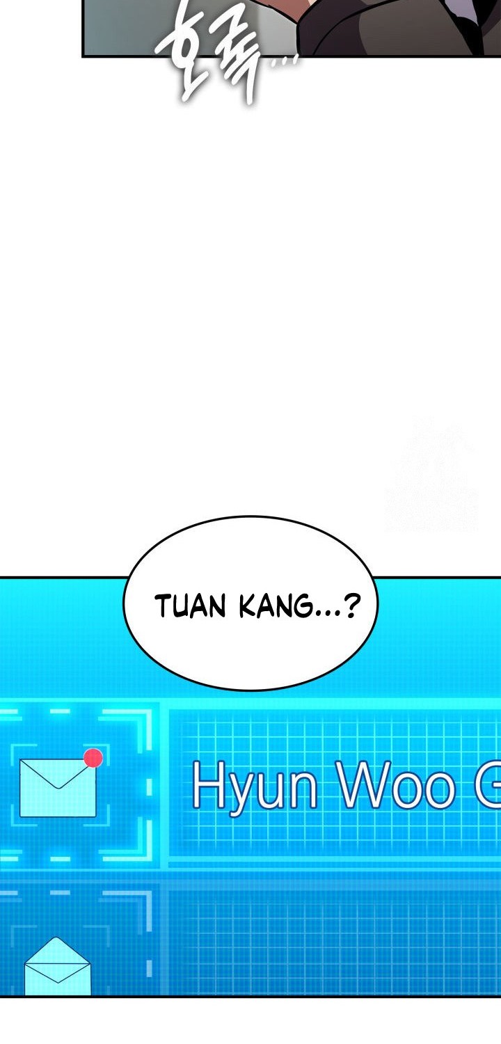 Ranker’s Return Chapter 146 - halaman 65