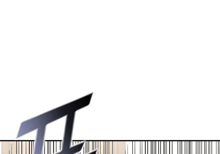 Ranker’s Return Chapter 146 - halaman 67