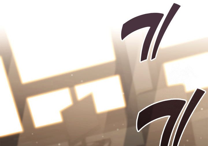 Ranker’s Return Chapter 146 - halaman 71