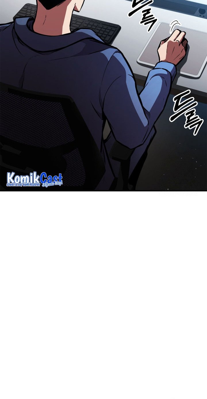 Ranker’s Return Chapter 146 - halaman 9