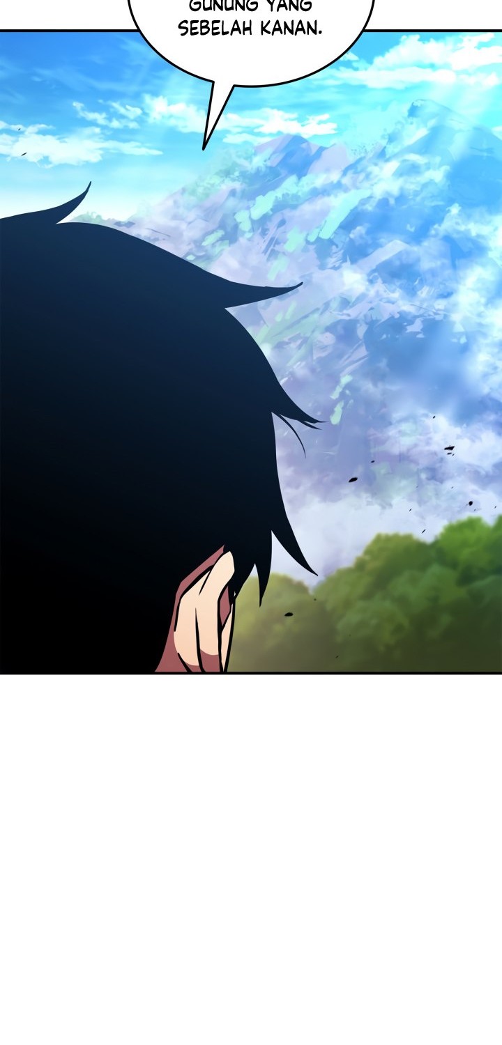 Ranker’s Return Chapter 147 - halaman 15