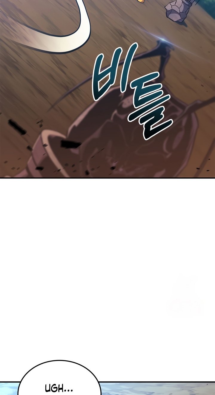 Ranker’s Return Chapter 147 - halaman 19