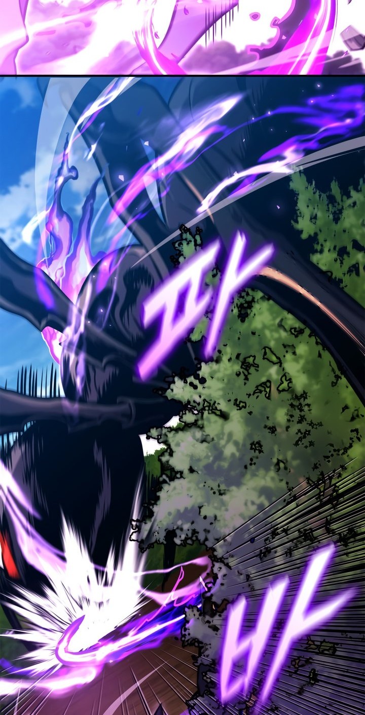 Ranker’s Return Chapter 147 - halaman 29