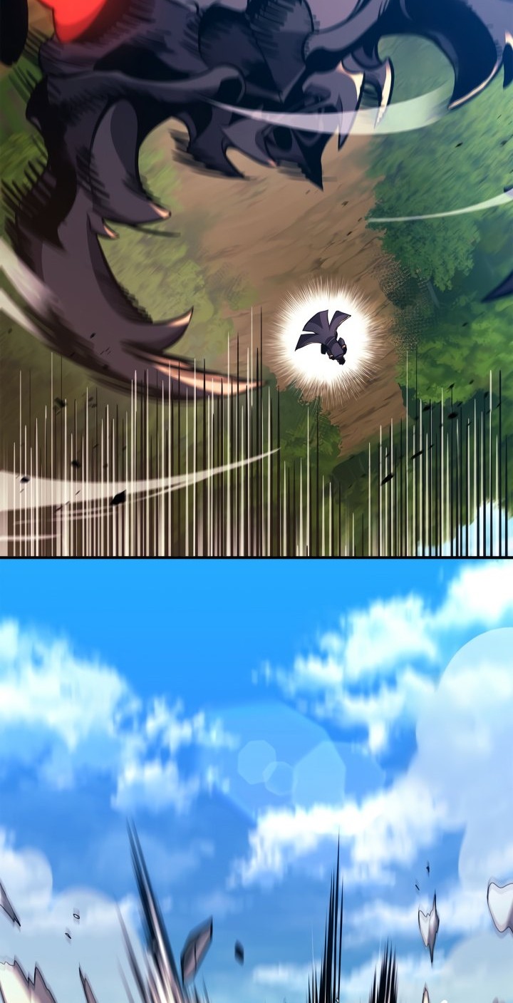 Ranker’s Return Chapter 147 - halaman 31