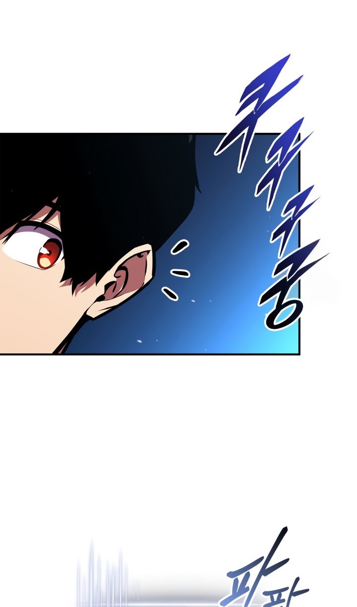 Ranker’s Return Chapter 147 - halaman 37