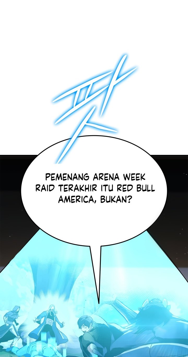 Ranker’s Return Chapter 147 - halaman 47