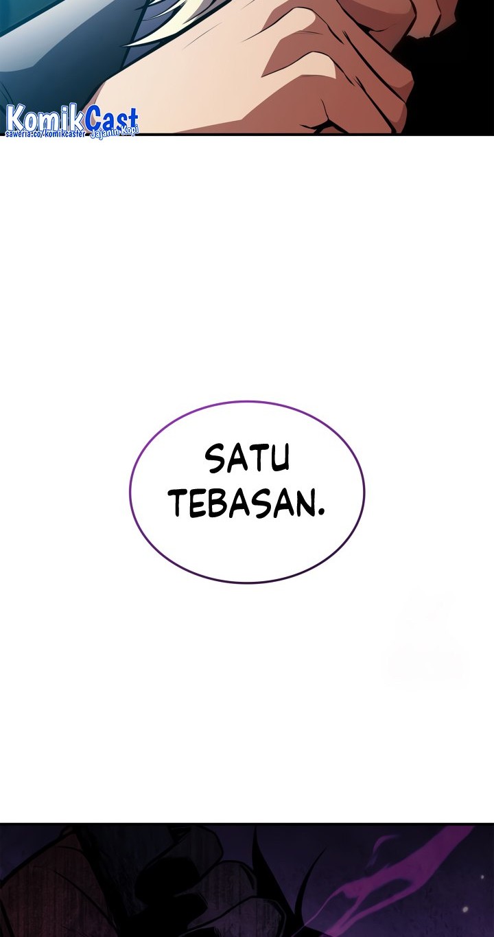 Ranker’s Return Chapter 147 - halaman 49
