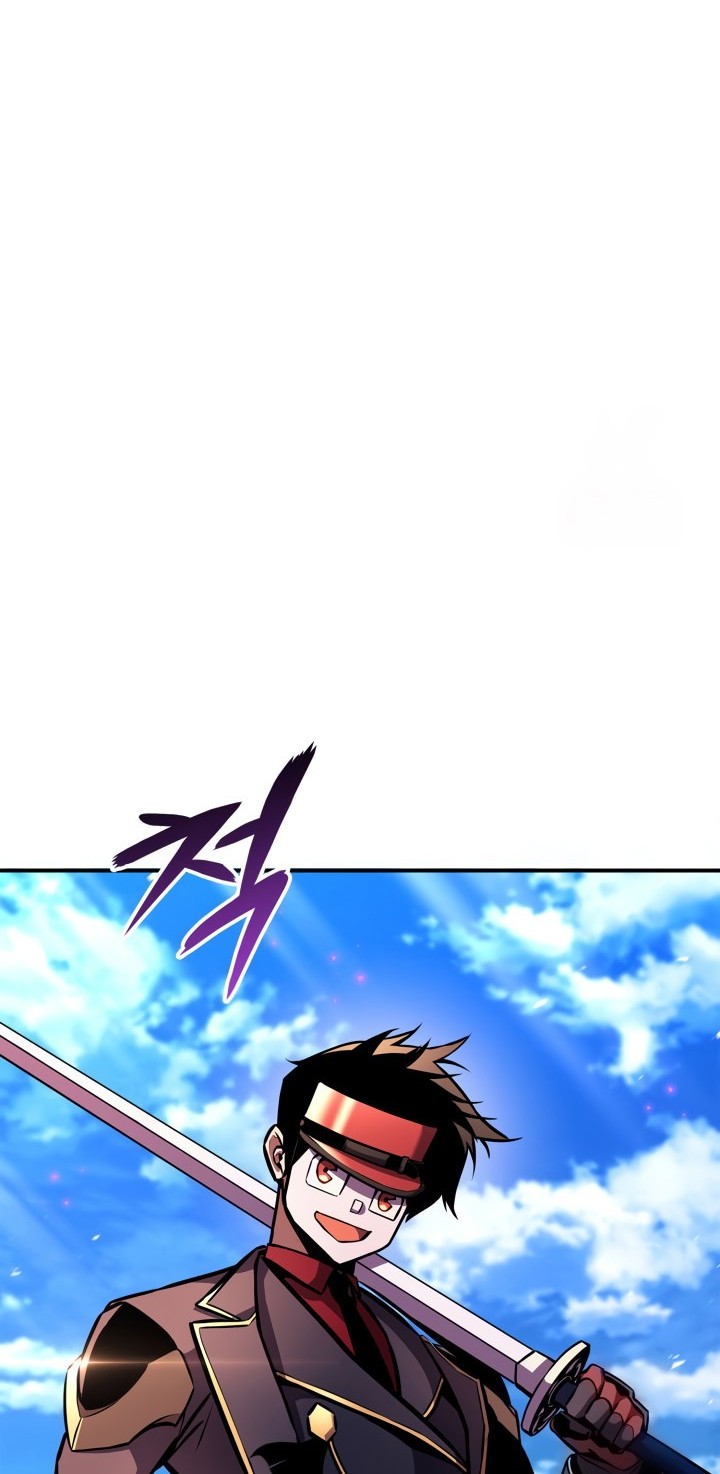 Ranker’s Return Chapter 147 - halaman 55