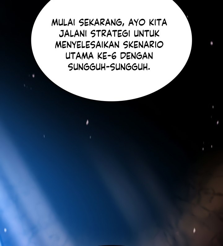 Ranker’s Return Chapter 147 - halaman 65