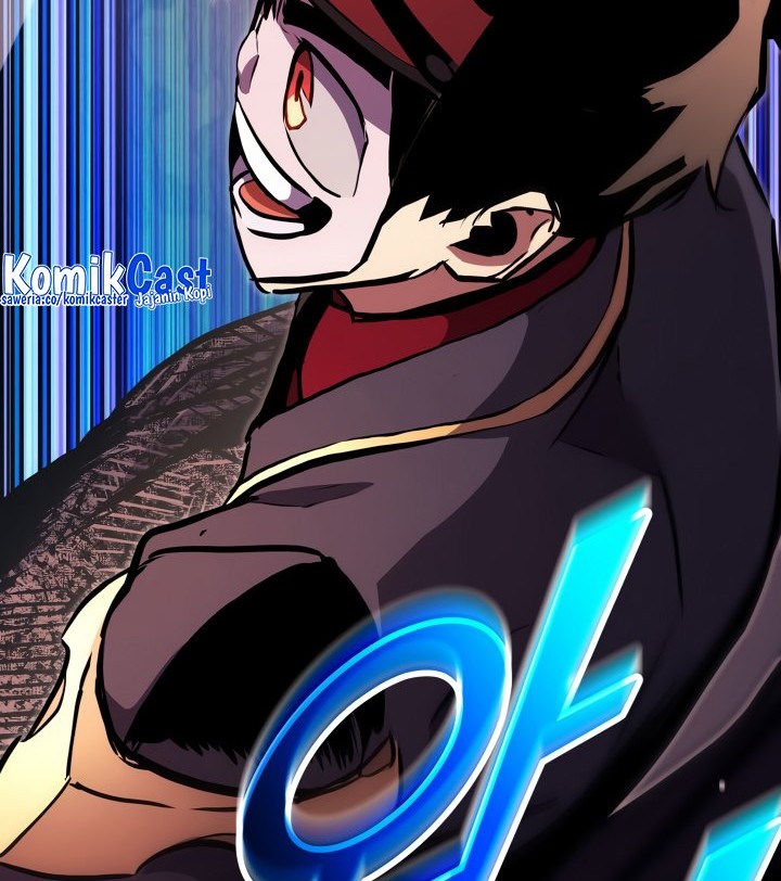 Ranker’s Return Chapter 147 - halaman 67
