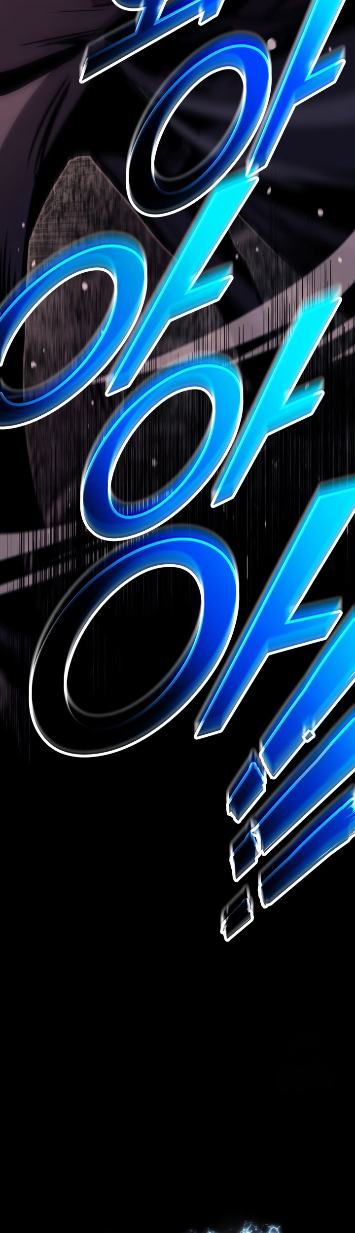 Ranker’s Return Chapter 147 - halaman 68