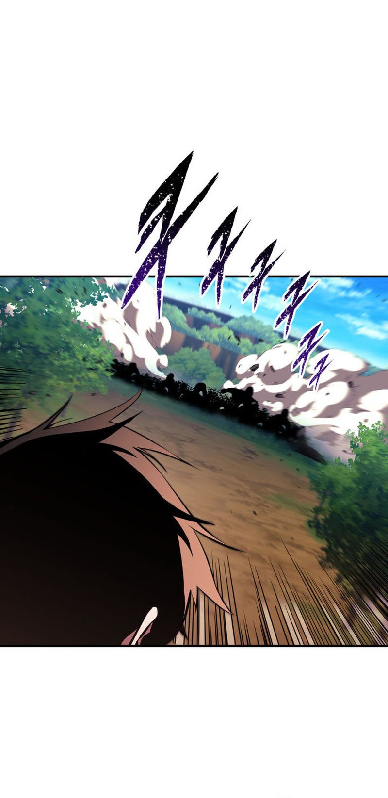Ranker’s Return Chapter 148 - halaman 33
