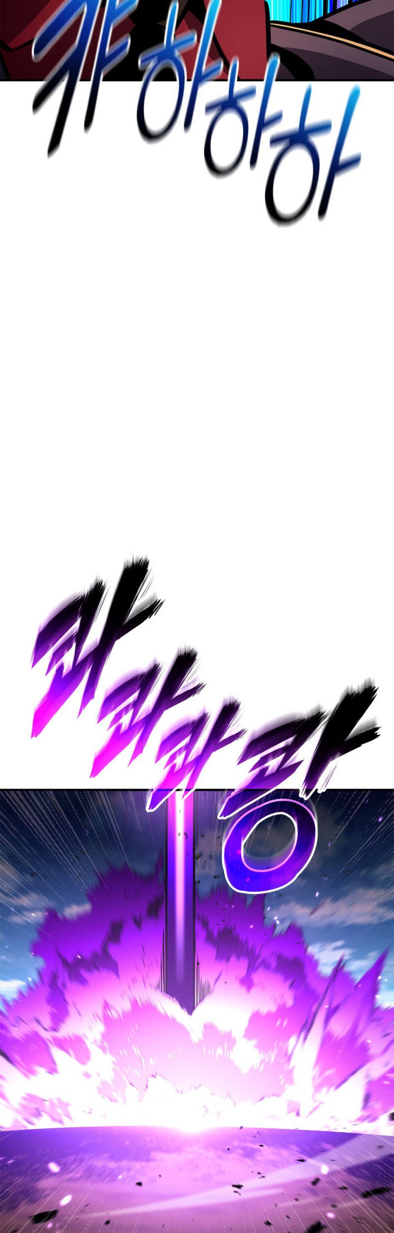 Ranker’s Return Chapter 148 - halaman 47