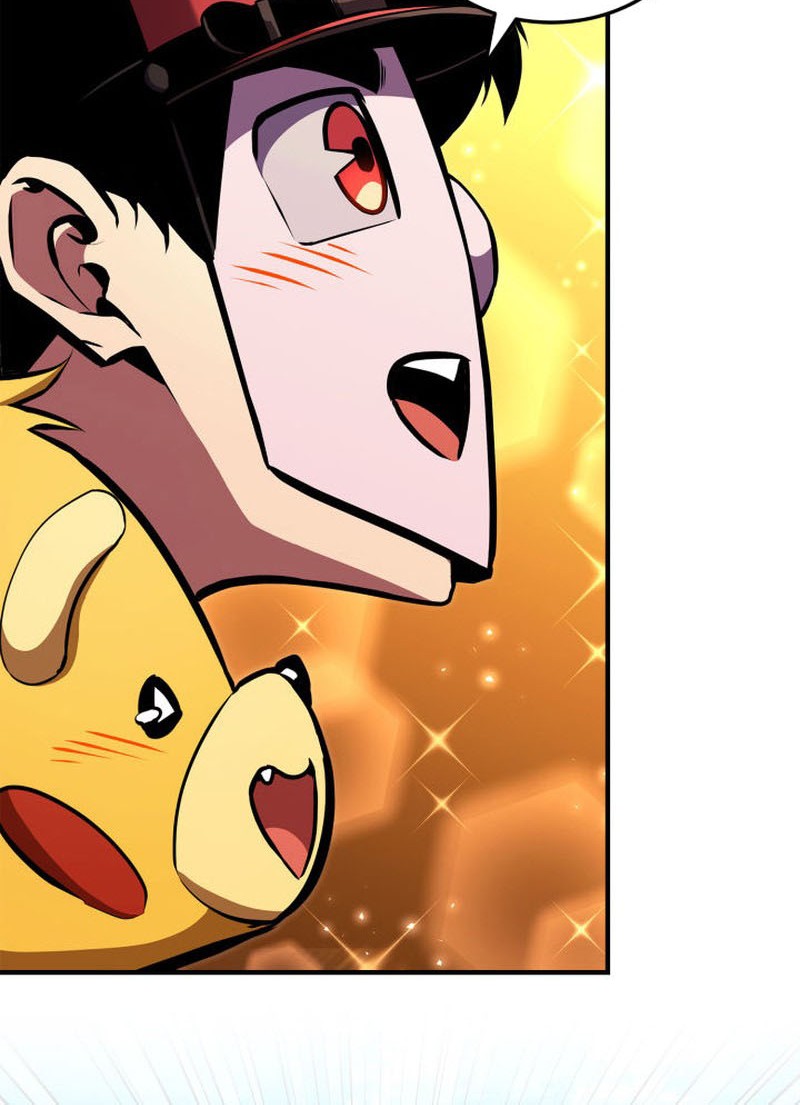 Ranker’s Return Chapter 148 - halaman 49