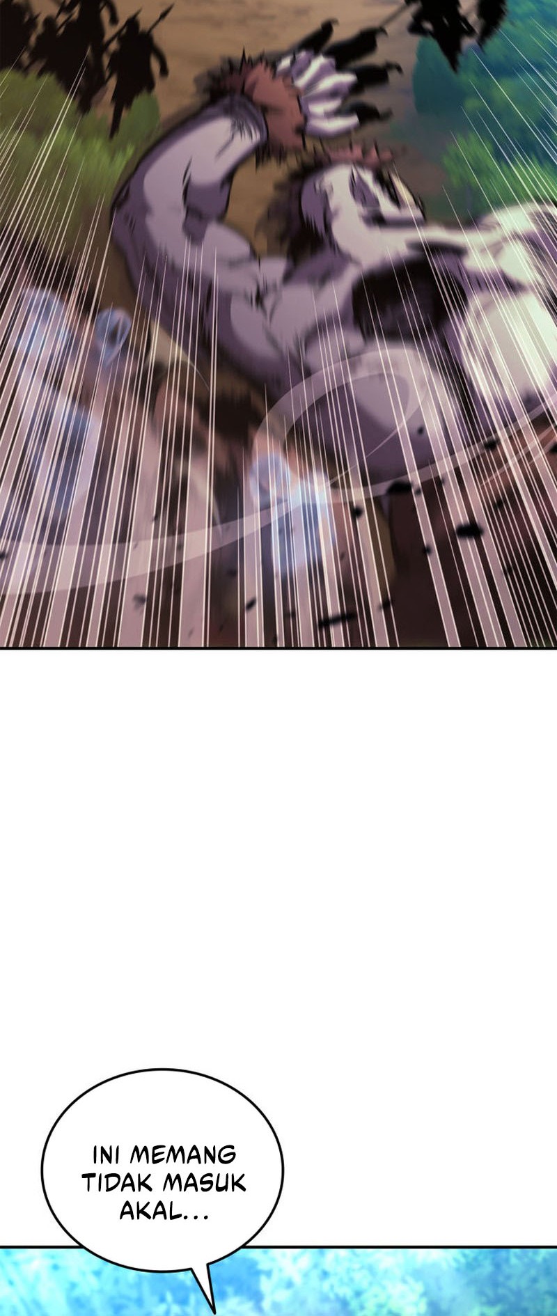 Ranker’s Return Chapter 148 - halaman 9