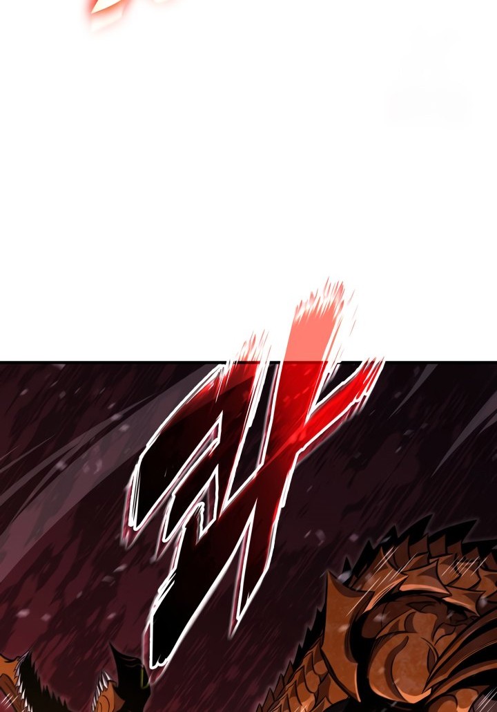 Ranker’s Return Chapter 149 - halaman 11