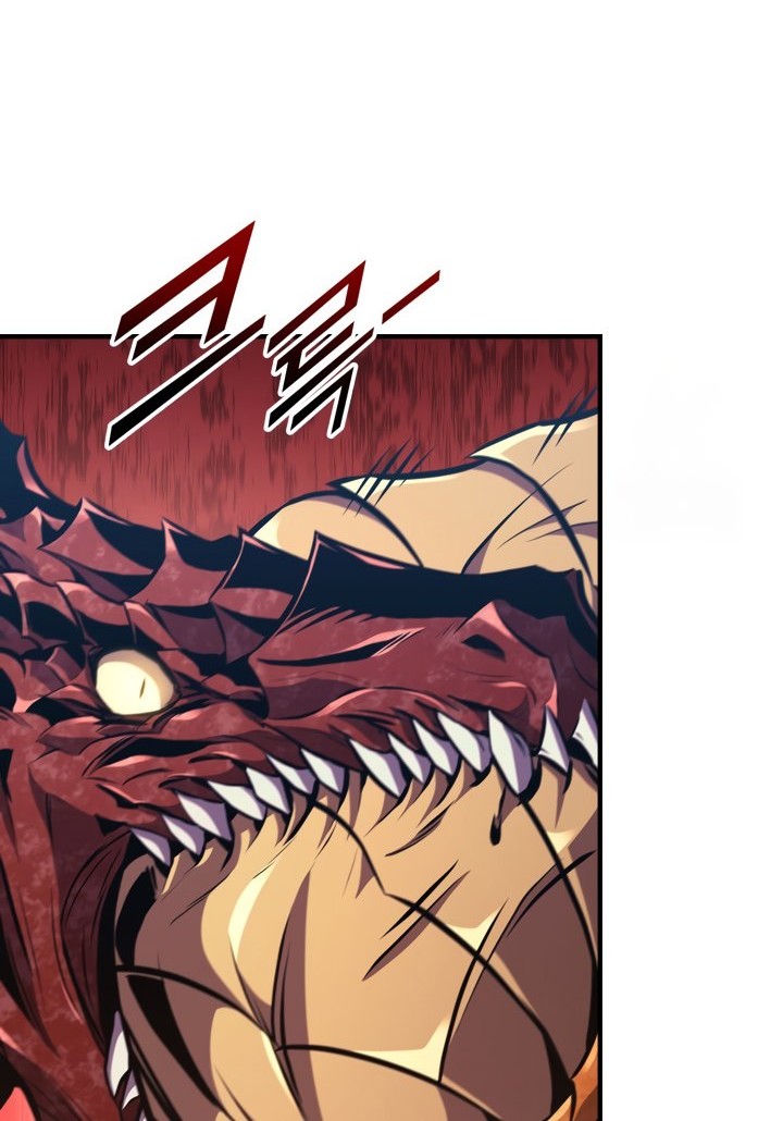 Ranker’s Return Chapter 149 - halaman 13