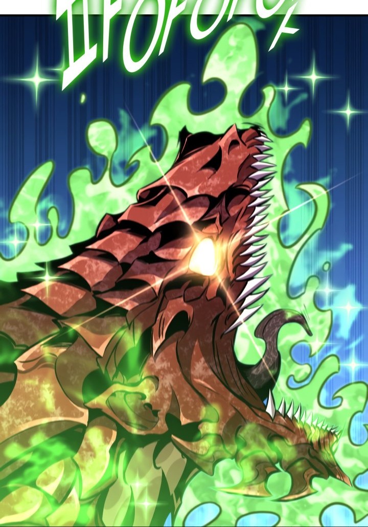 Ranker’s Return Chapter 149 - halaman 17
