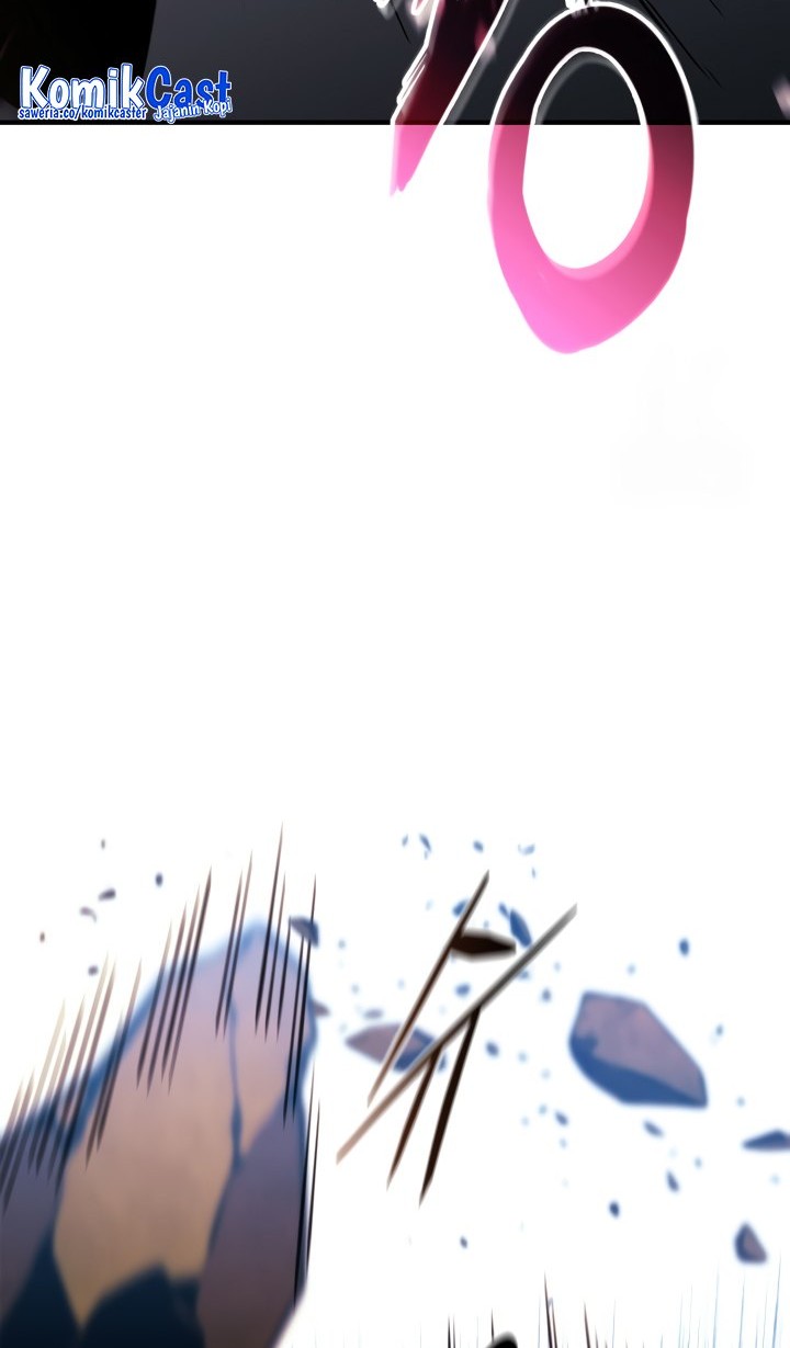 Ranker’s Return Chapter 149 - halaman 19
