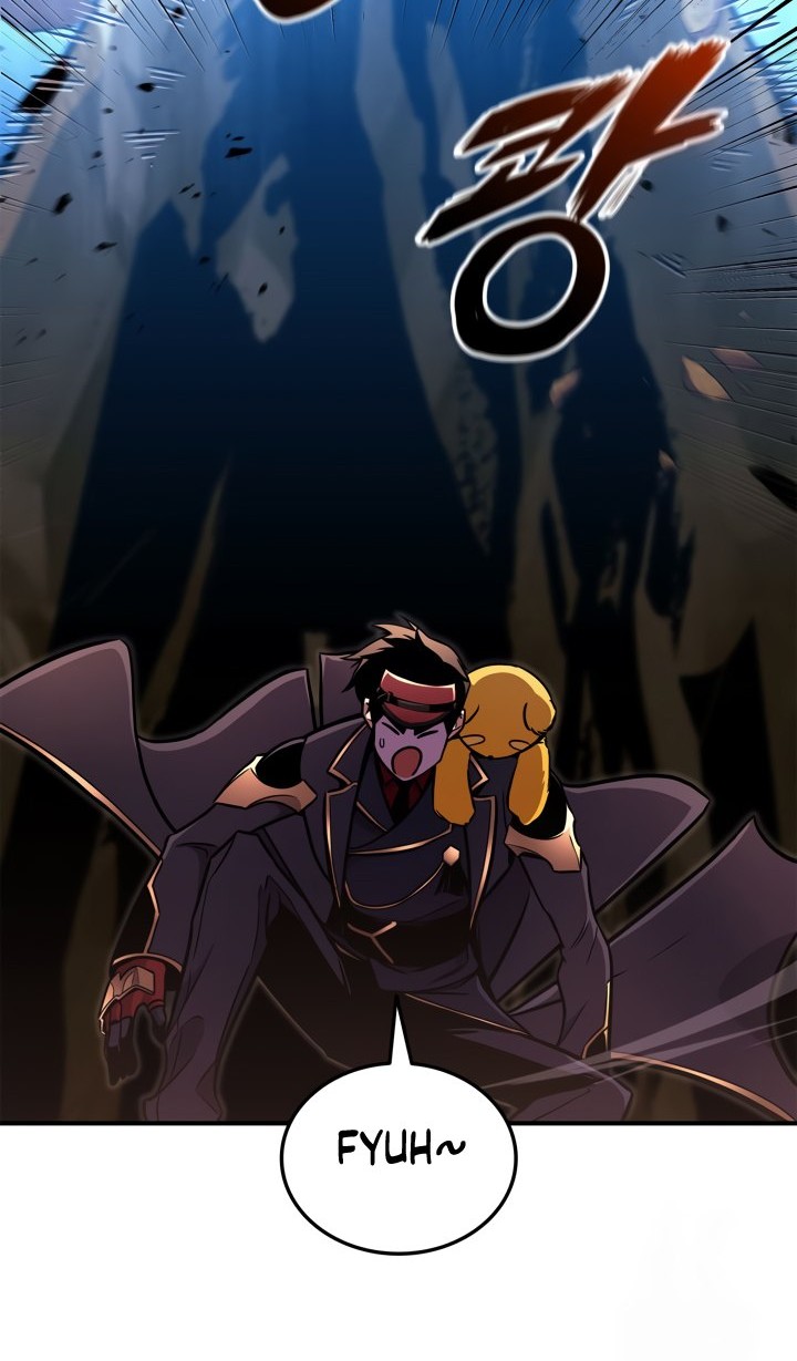 Ranker’s Return Chapter 149 - halaman 23