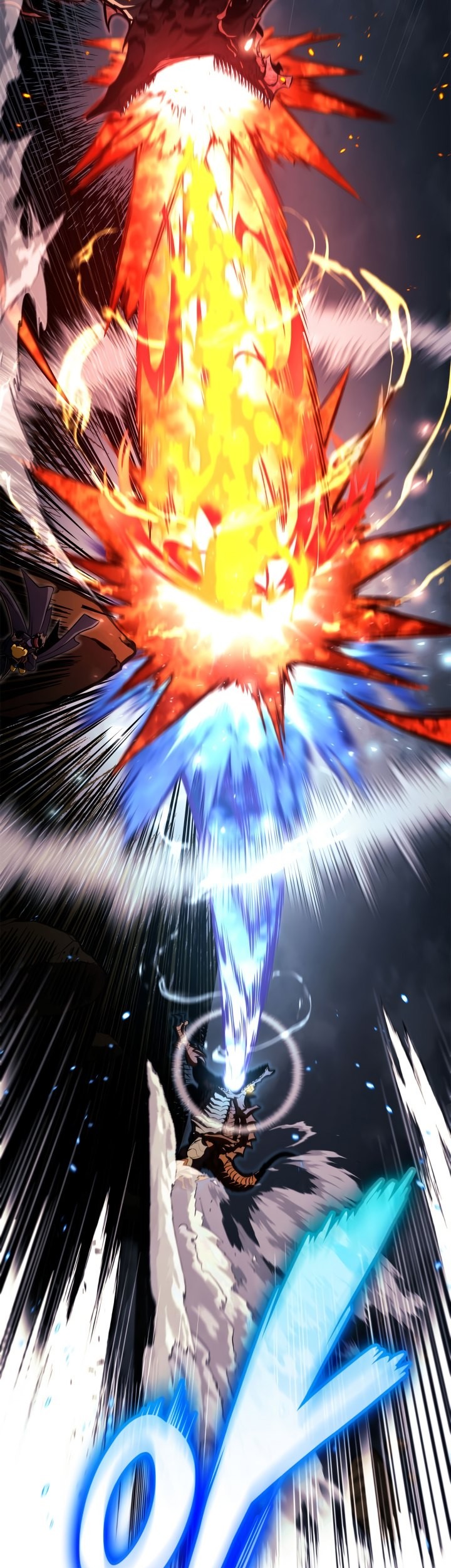 Ranker’s Return Chapter 149 - halaman 28