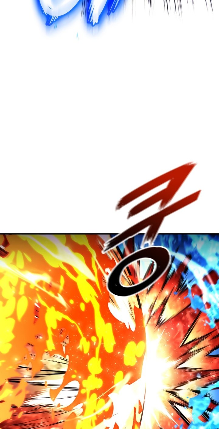 Ranker’s Return Chapter 149 - halaman 29