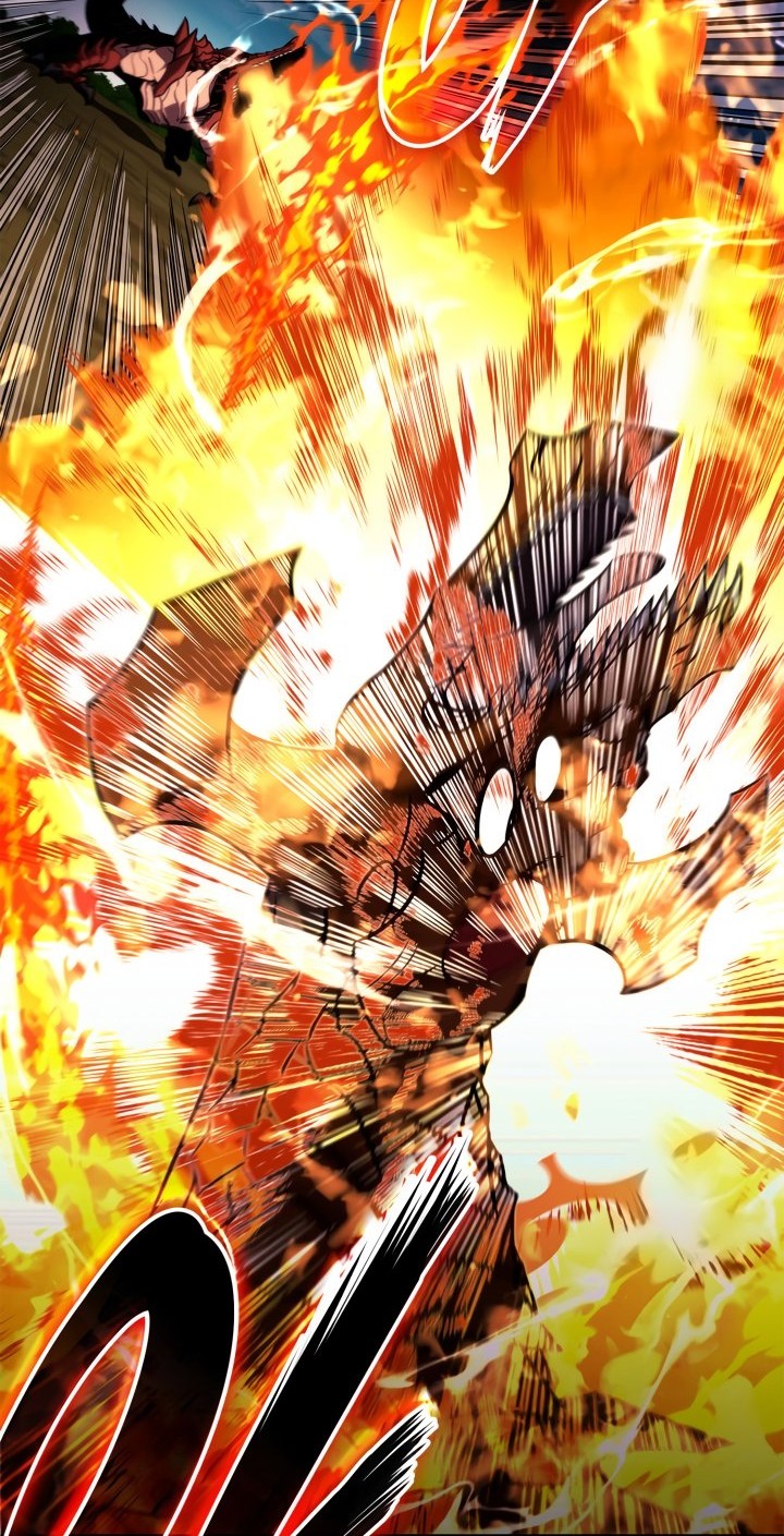 Ranker’s Return Chapter 149 - halaman 31
