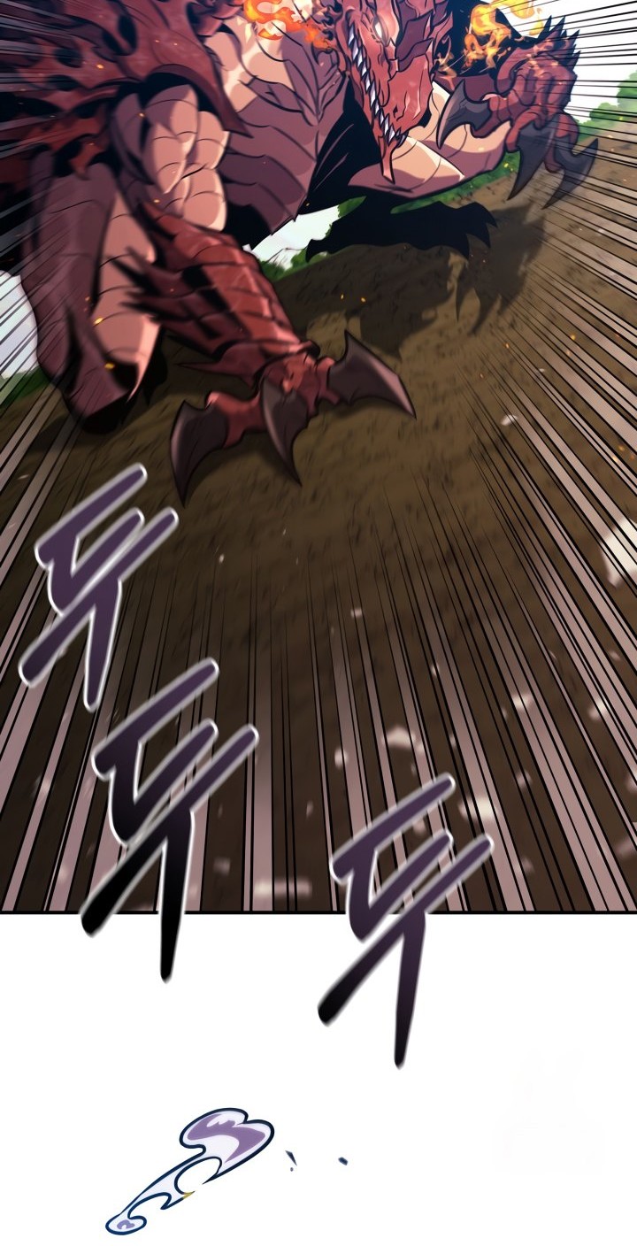 Ranker’s Return Chapter 149 - halaman 33