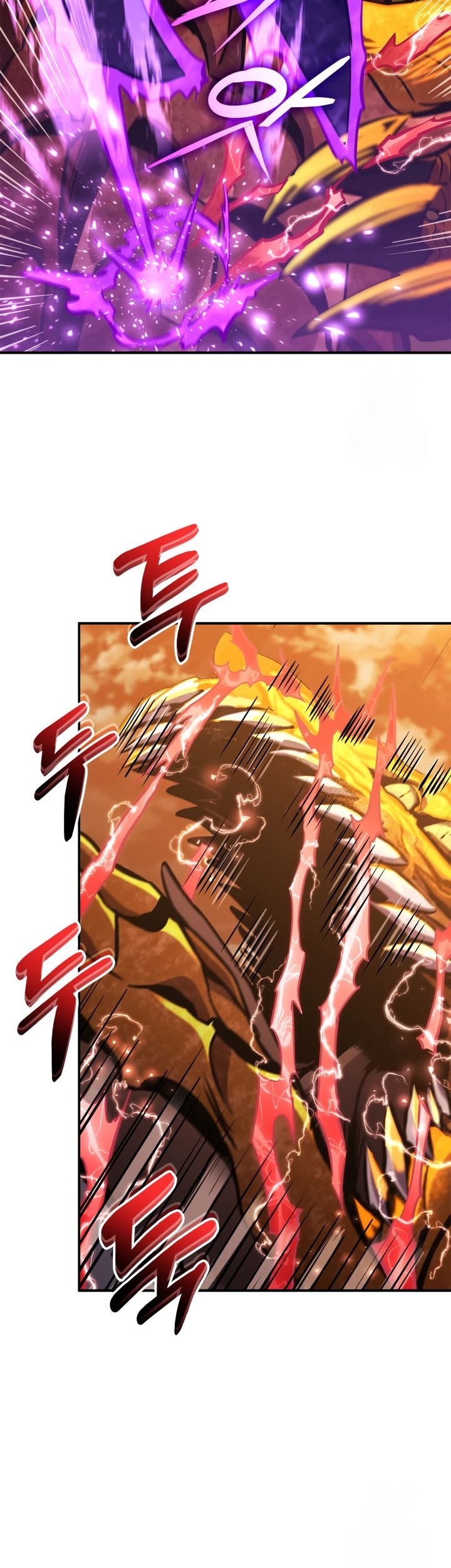 Ranker’s Return Chapter 149 - halaman 46