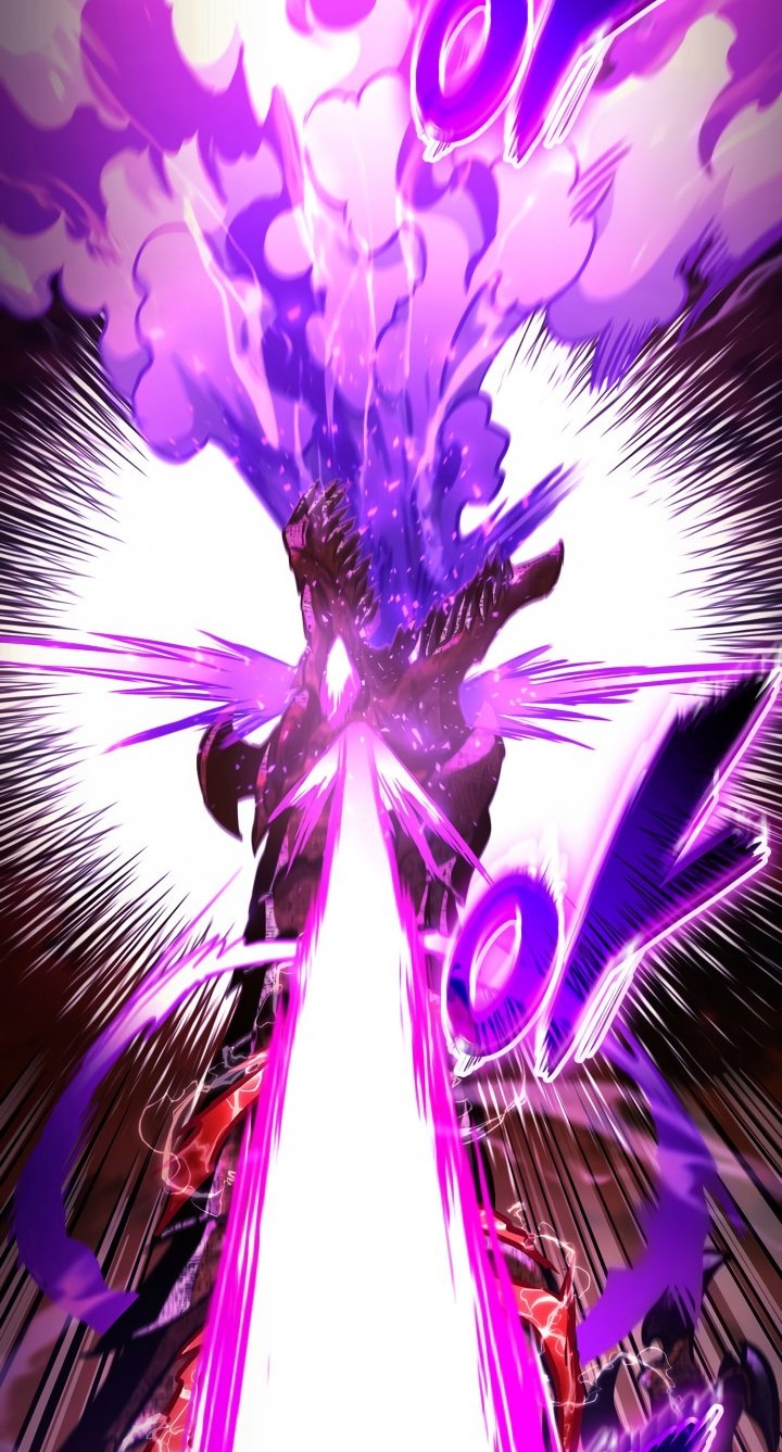 Ranker’s Return Chapter 149 - halaman 53