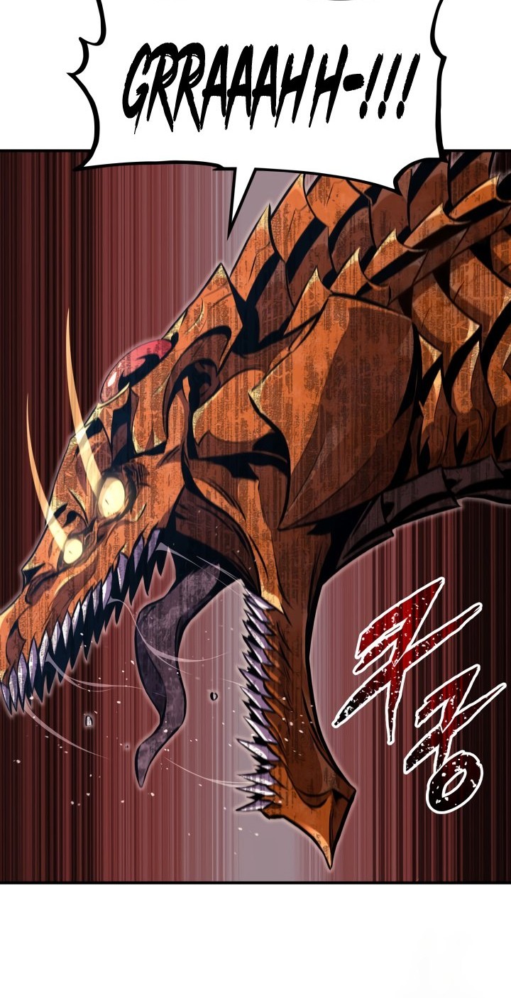 Ranker’s Return Chapter 149 - halaman 7