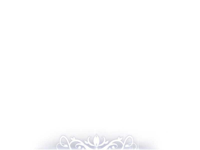 Ranker’s Return Chapter 150 - halaman 29