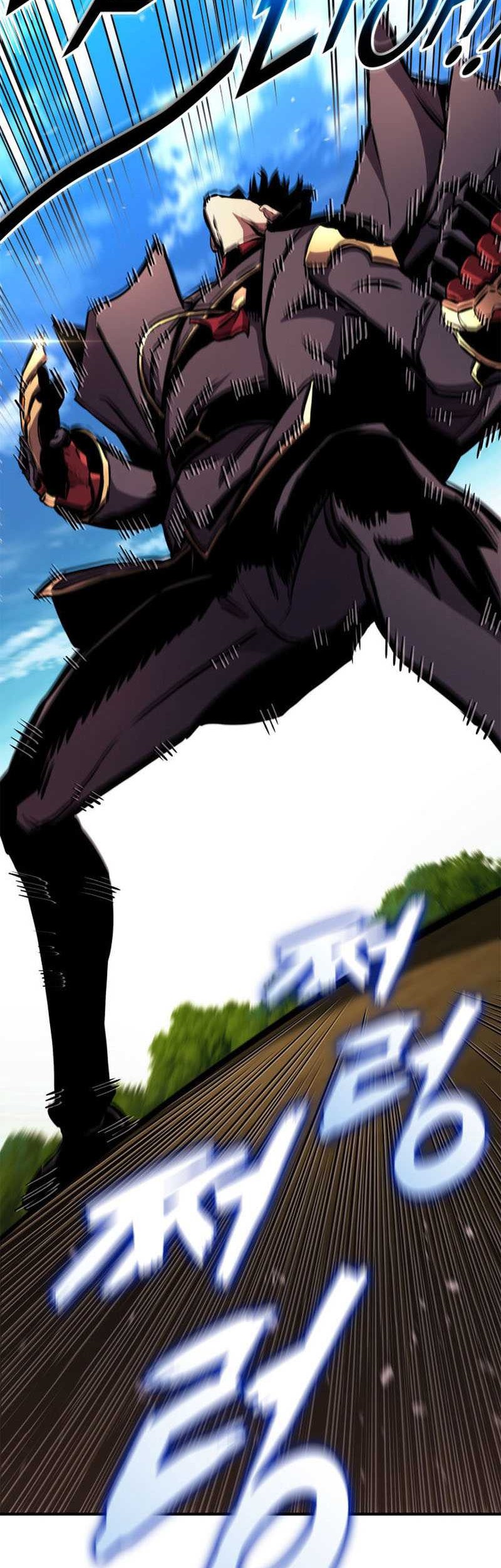 Ranker’s Return Chapter 150 - halaman 35