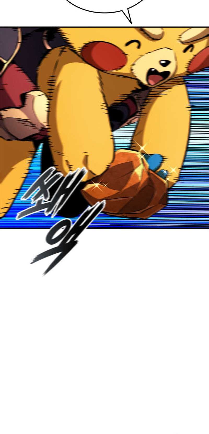 Ranker’s Return Chapter 150 - halaman 37